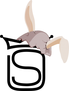 Osterlogo