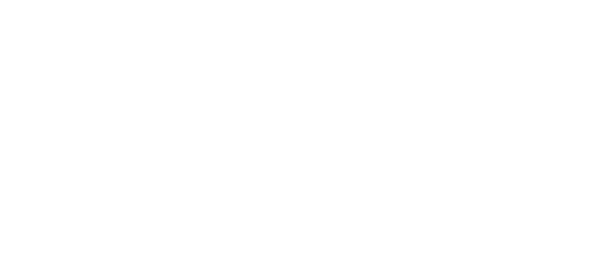 Ulla Singler Herrenmode & Masskonfektion