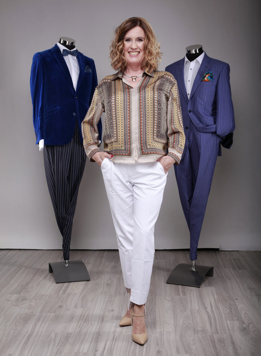 ulla singler winterthur